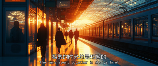 05.jpg
