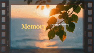 01.gif