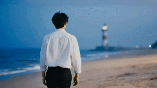 08.gif