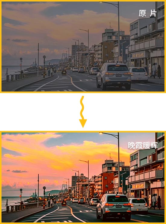 01.jpg