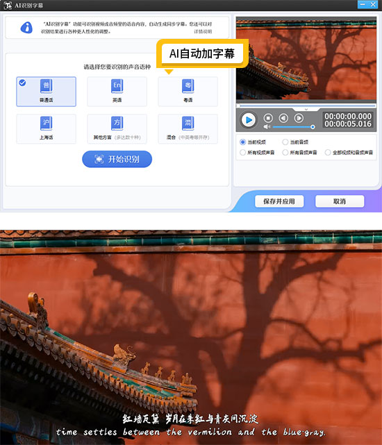 01.jpg 01.jpg